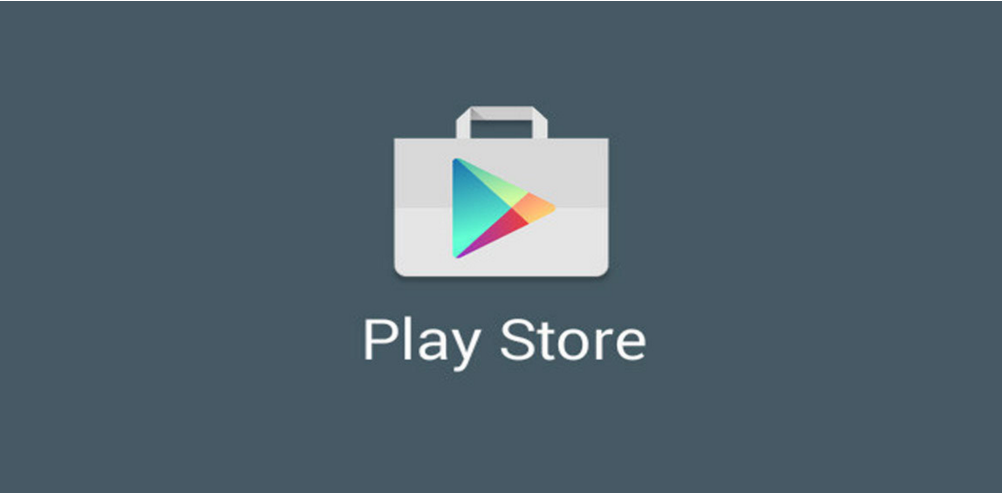 bildiğinizi gibi uygulama yada oyun indirmek için Google Play kullanılmakta...