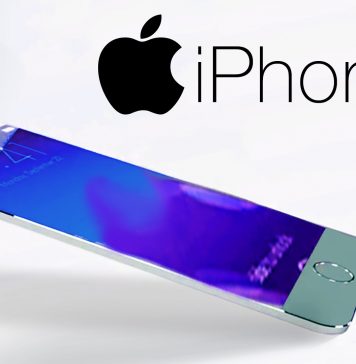İphone 7 Batarya Testi
