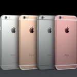 İphone 8 Plus Teknik Özellikleri