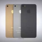 Apple İphone 7 Plus İncelemesi