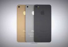 Apple İphone 7 Plus İncelemesi