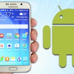 Android Telefonlara Neden Format Atılır?