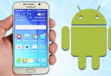 Android Telefonlara Neden Format Atılır?