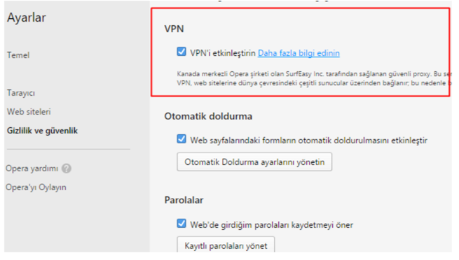 opera-vpn-indir