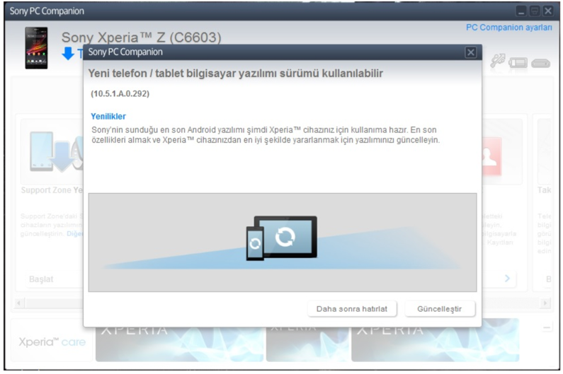 sony-yazilim-guncelleme1