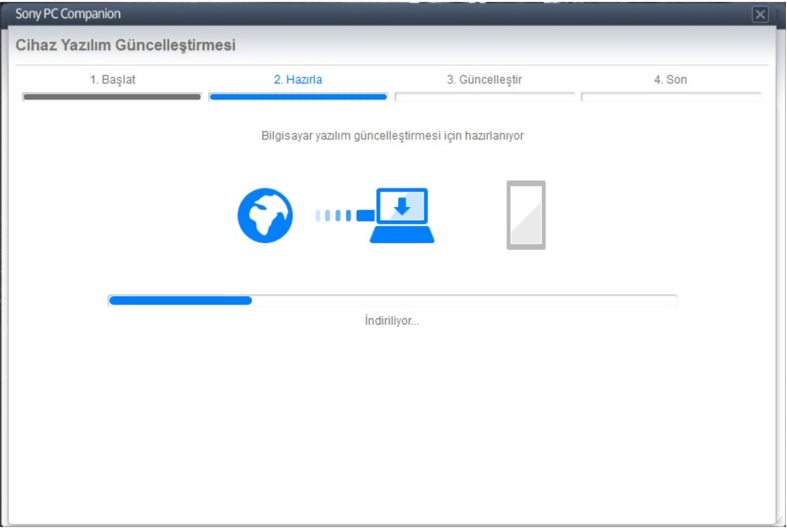 sony-yazilim-guncelleme5