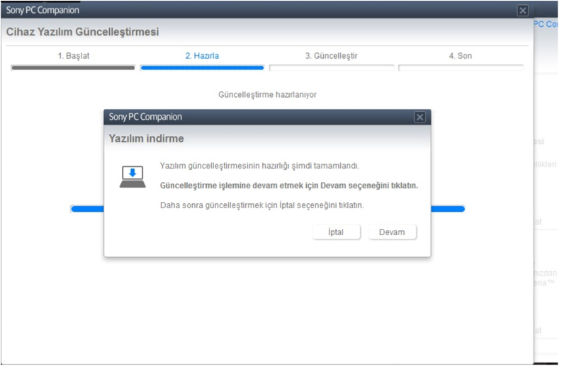 sony-yazilim-guncelleme8