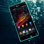 Sony Xperia Modellerine Format Atma – Yazılım Yükleme – Güncelleme