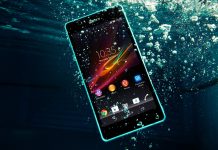 Sony Xperia Modellerine Format Atma – Yazılım Yükleme – Güncelleme