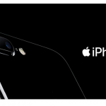 Türk Telekom iPhone 7 ve iPhone 7 Plus Kampanyası