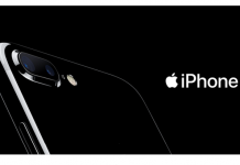 Türk Telekom iPhone 7 ve iPhone 7 Plus Kampanyası