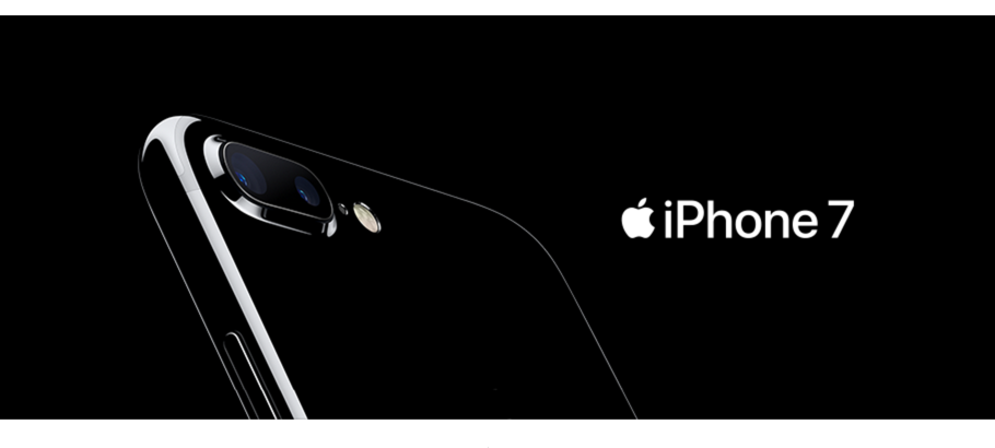 Türk Telekom iPhone 7 ve iPhone 7 Plus Kampanyası