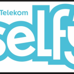Türk Telekom Selfy Dopdolu 3 GB Paketi