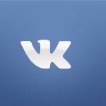 Vk.com Şifre Değiştirme