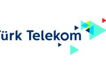 Türk Telekom 9 TL’ye 300 Dakika Kampanyası