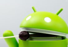 Android Neden Daha Avantajlı?