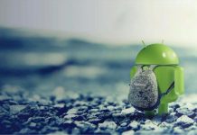 Android Uygulama Güncelleme Nasıl Yapılır