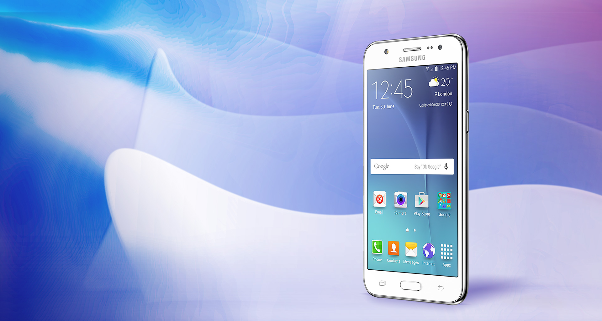 samsung galaxy j5 ekran g 246 r 252 nt 252 s 252 almak cepklinik samsung galaxy j5 ekran g 246 r 252 nt 252 s 252 almak cepklinik