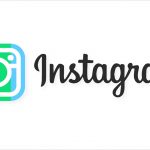 Instagram Güncelleme Nasıl Yapılır