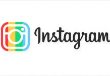 Instagram Güncelleme Nasıl Yapılır