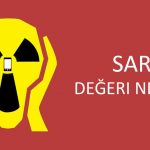 Sar Değeri En Düşük Akıllı Telefon Hangisi?