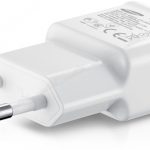 Şarj Aleti Alırken Dikkat Edilmesi Gerekenler