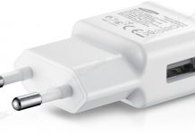 Şarj Aleti Alırken Dikkat Edilmesi Gerekenler