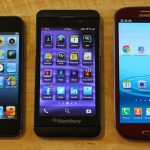 İkinci El Telefon Alırken Nelere Dikkat Etmeliyiz?