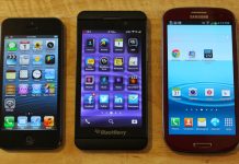 İkinci El Telefon Alırken Nelere Dikkat Etmeliyiz?