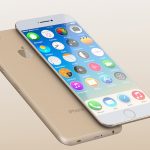 İphone 6 ve 6S DFU Mod Nasıl Alınır