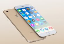 İphone 6 ve 6S DFU Mod Nasıl Alınır