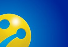 Turkcell Dakika Sorgulama Nasıl Yapılır