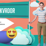 Türk Telekom 1 GB Mor Hediye Kampanyası