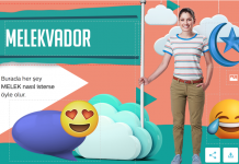 Türk Telekom 1 GB Mor Hediye Kampanyası