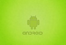 Android Cihazlarda Format Nasıl Atılır?