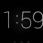Android Telefonların Otomatik Saat Ayarı Nasıl Kapatılır?