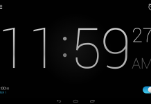 Android Telefonların Otomatik Saat Ayarı Nasıl Kapatılır?