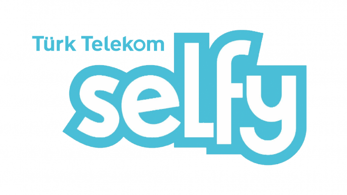 Türk-Telekom-Selfy-Kampanyaları-3-696x392.png