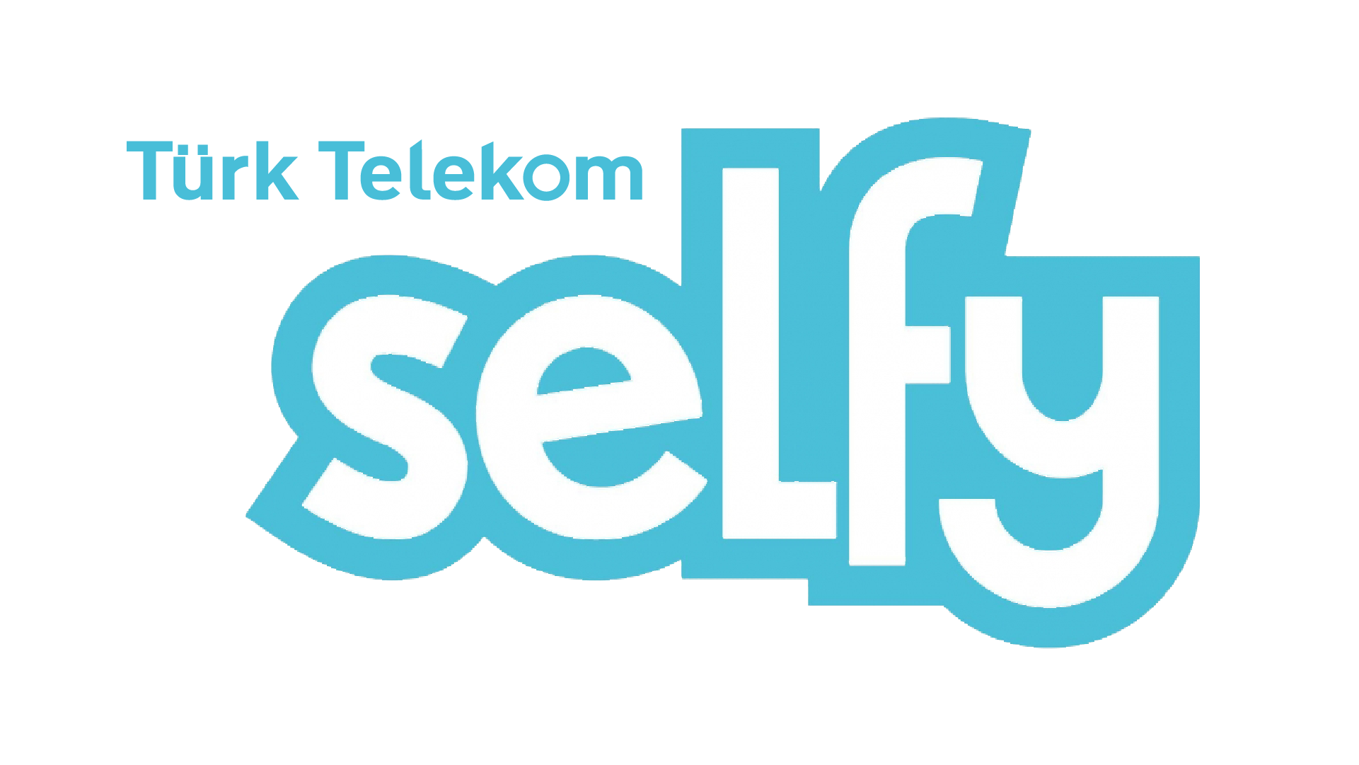 Türk Telekom Selfy Mor Small Paketi Nasıl Yapılır