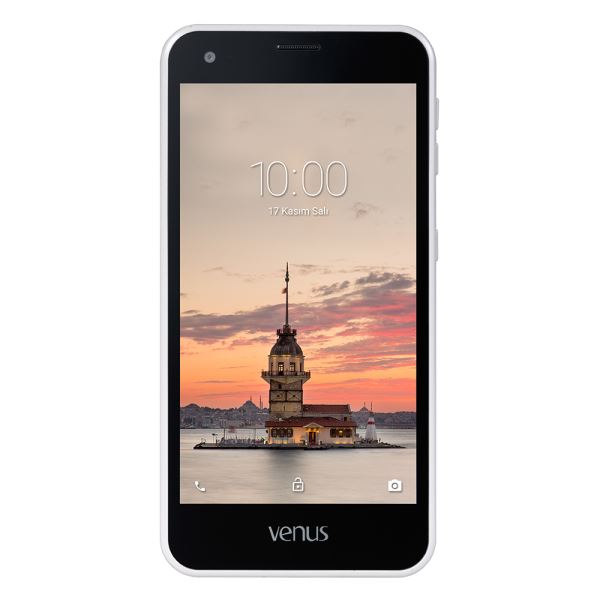 Vestel Venus 5000