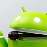 Android Telefonum Açılmıyor, Ne Yapmalıyım?