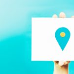 Foursquare Hesabı Nasıl Silinir?