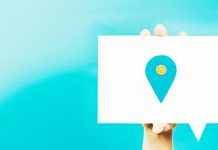 Foursquare Hesabı Nasıl Silinir?