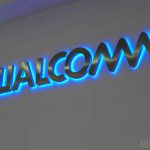 Qualcomm 205 Mobile Platform Yonga Seti Açıklandı