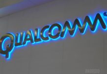 Qualcomm 205 Mobile Platform Yonga Seti Açıklandı