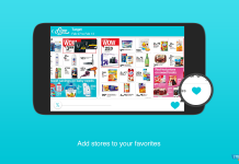 Android için En İyi Alışveriş Uygulamaları