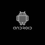 Android İçin Galeri Şifreleme Uygulamaları