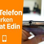 2. El Cep Telefonu Alırken Nelere Dikkat Etmeliyiz