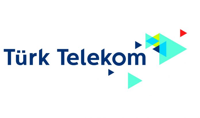Türk-Telekom-Günlük-İnternet-Paketleri-696x413.jpg
