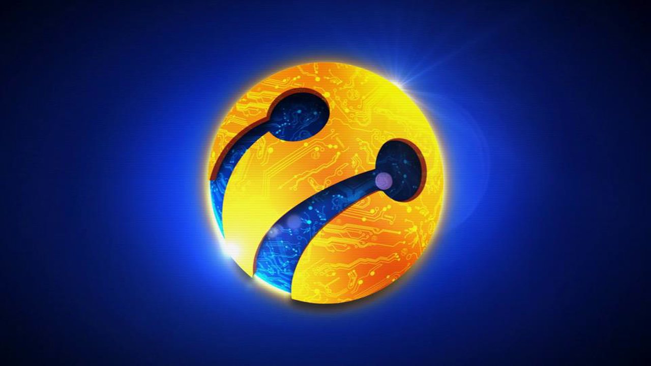 Turkcell Kalan Dakika Öğrenme Ve Sorgulama Turkcell Kalan Dakika Öğrenme Ve Sorgulama